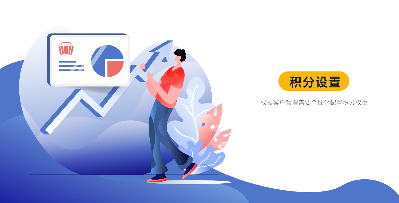 电话录音